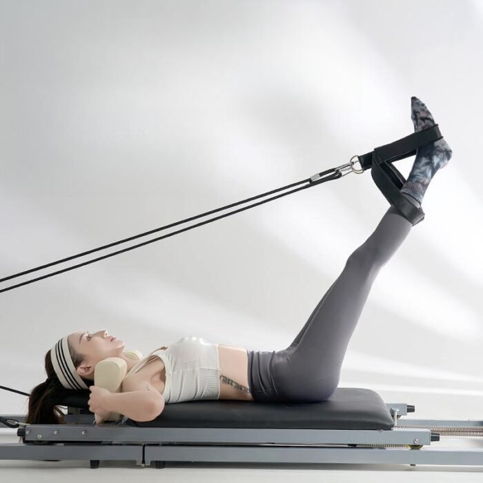 Gradient non slip gym socks T008 - Image 2