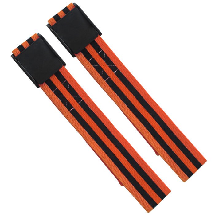 BFR Bands For Arms and Legs T003 - Image 6