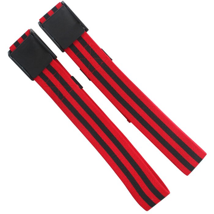 BFR Bands For Arms and Legs T003 - Image 7