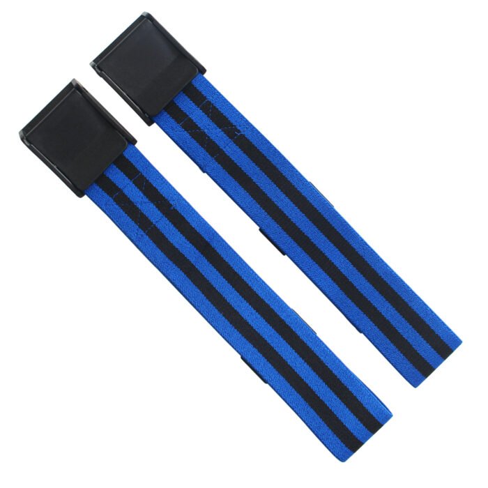 BFR Bands For Arms and Legs T003 - Image 8
