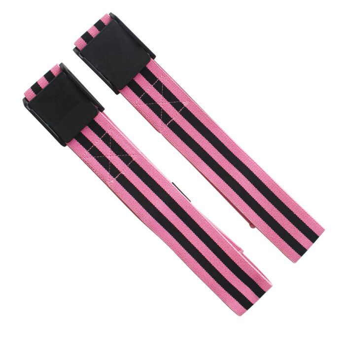 BFR Bands For Arms and Legs T003 - Image 5